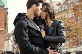 Що таке феромони: Як вони впливають на наші симпатії та вибір партнера