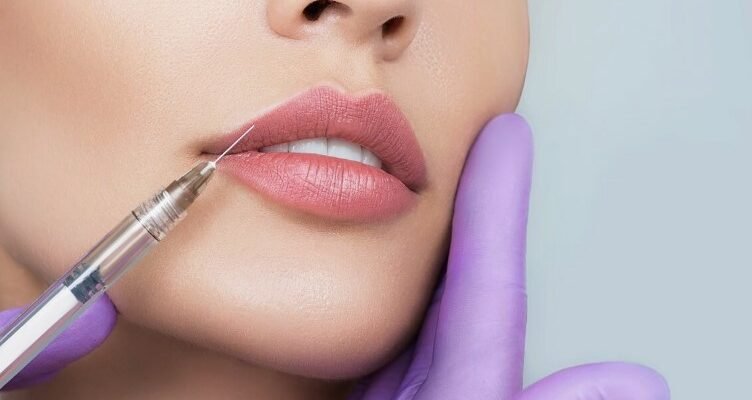 Роль філерів у косметології: все, що потрібно знати для догляду