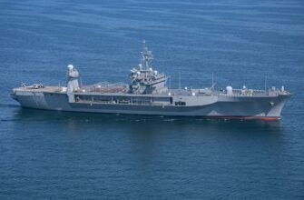 Флагман: як одне слово стало символом першості в світі брендів, кораблів і лідерства