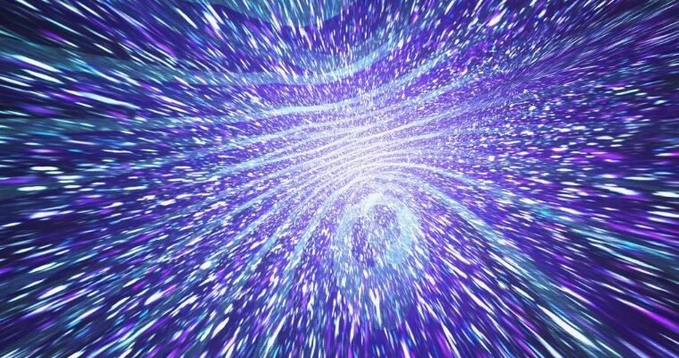 Фотон: визначення, властивості і роль у фізиці світла та матерії