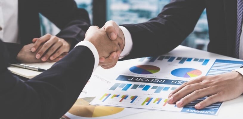 Франчайзинг: докладний огляд моделі успішного бізнес-партнерства