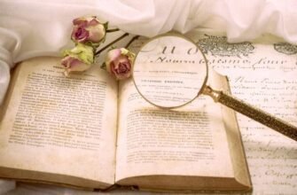 Фразеологізм: значення, приклади та роль в українській мові