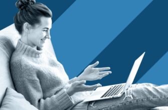 Фріланс: що це таке і чому його популярність стрімко зростає?