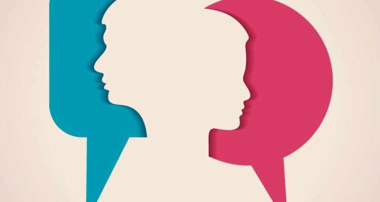 Гендер: розуміння поняття та його вплив на сучасне суспільство