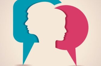 Заголовок для вашої статті може виглядати так:

“Гендерна рівність: зрозумійте різницю між статтю та гендером”