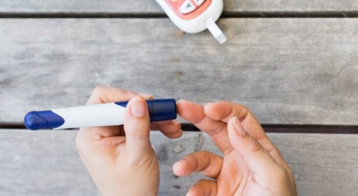 Причини, симптоми та лікування гіпоглікемії: що потрібно знати