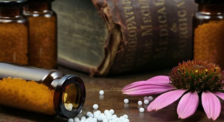 Що таке гомеопатія: наукове підґрунтя, міф чи культурне явище? Що таке гомеопатія: наукове підґрунтя, міф чи культурне явище?