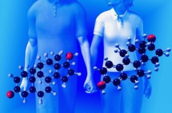 Гормони: Як Невидимі Диригенти Керують Нашим Життям Щодня