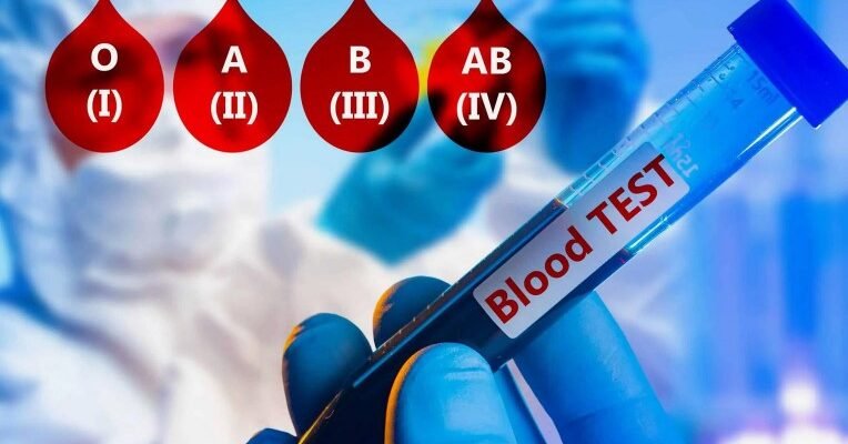 Що таке група крові: визначення, роль та вплив на здоров’я