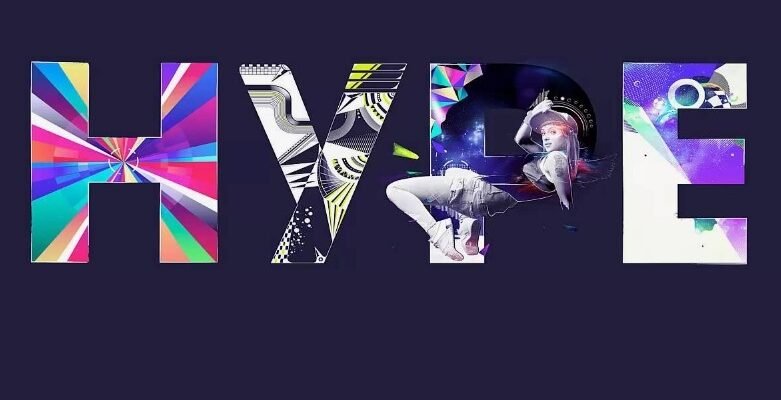 Хайп: як феномен сучасності формує нашу культуру та тренди