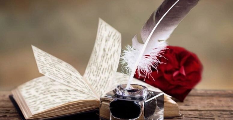 Розуміння хорею: що це таке і як його використовують у поезії