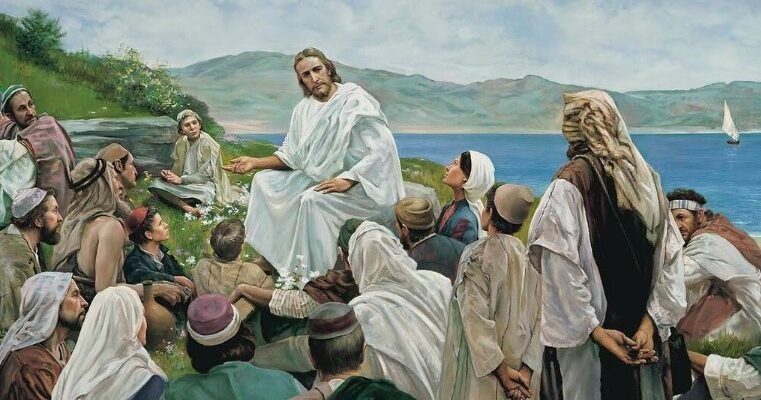 Що таке християнська етика: основи та принципи морального вчення