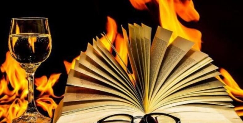 Що таке художній образ: визначення, особливості та приклади в мистецтві