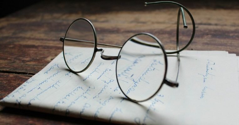 Що таке художній стиль: особливості і приклади для початківців