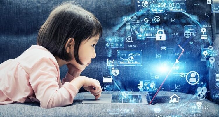 Інформаційні та комунікаційні технології: Значення та застосування ІКТ