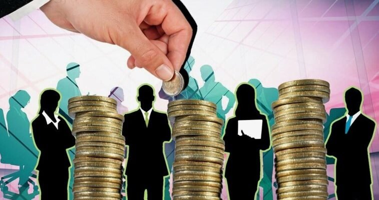 Індексування зарплати: Що це таке та навіщо потрібен цей процес?