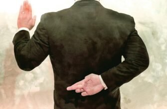 Інсинуація: Визначення, мета та вплив на суспільну свідомість