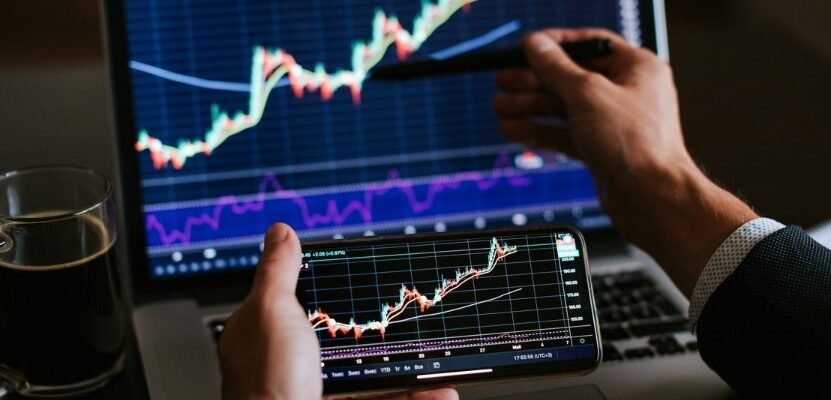 Інвестиції: зрозумілий гід у світі фінансів для вашого успіху