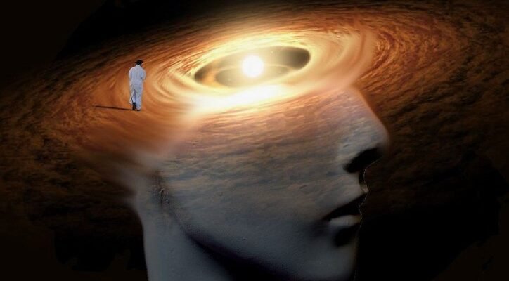 Істина: Філософські концепції, наукові підходи та повсякденна реальність