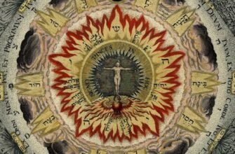 Кабала: містичне вчення про знання і сенс життя – як зрозуміти?