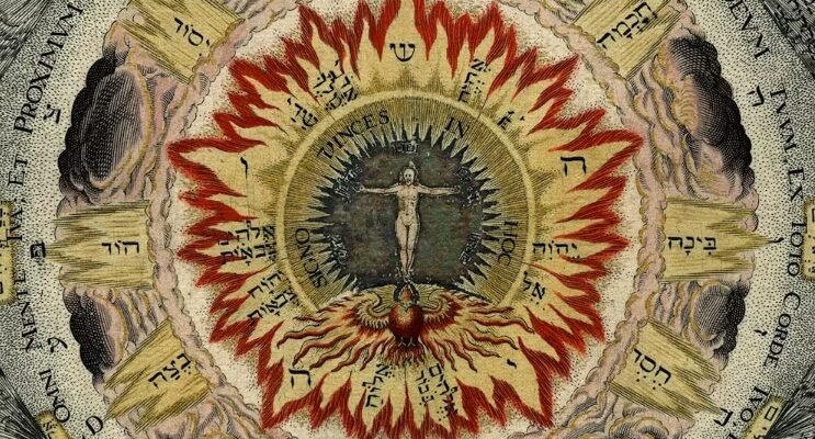 Кабала: містичне вчення про знання і сенс життя – як зрозуміти?