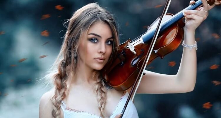 Розкриття музичного канону: сутність, поняття та значення в музиці