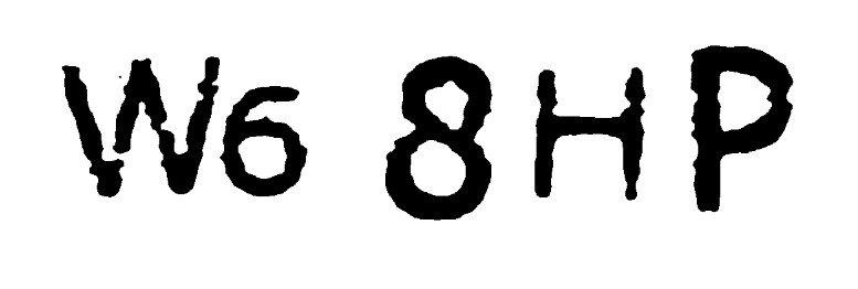 Що таке капча: Як перевірка онлайн-людей захищає ваші дані