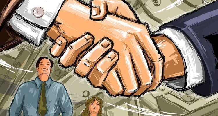 Визначення і характеристики картелів: що це таке і як вони працюють