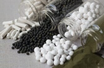 Каталізатори: що це таке та яка їх роль у хімічних процесах?