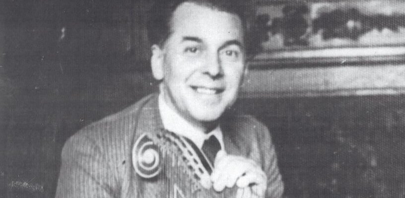 Кларнетизм: визначення, характерні ознаки та вплив у музиці