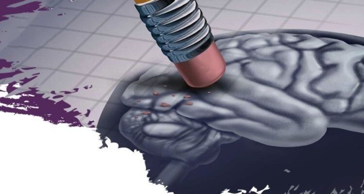 Розуміючи когнітивні порушення: визначення, причини та діагностика