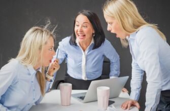 Конфлікт інтересів: визначення, причини та способи вирішення