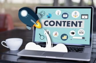 Контент-маркетинг для малих бізнесів: визначення та ефективні стратегії