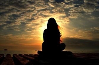 Контраст у літературі: вплив та особливості використання прийому