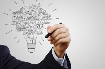 Концепція: Розкриття поняття та його значення в сучасному світі