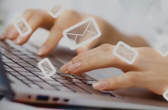 Що таке корпоративна пошта і кому вона необхідна для бізнес-успіху?