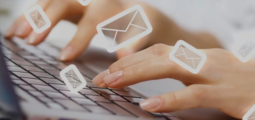 Що таке корпоративна пошта і кому вона необхідна для бізнес-успіху? Що таке корпоративна пошта і кому вона необхідна для бізнес-успіху?