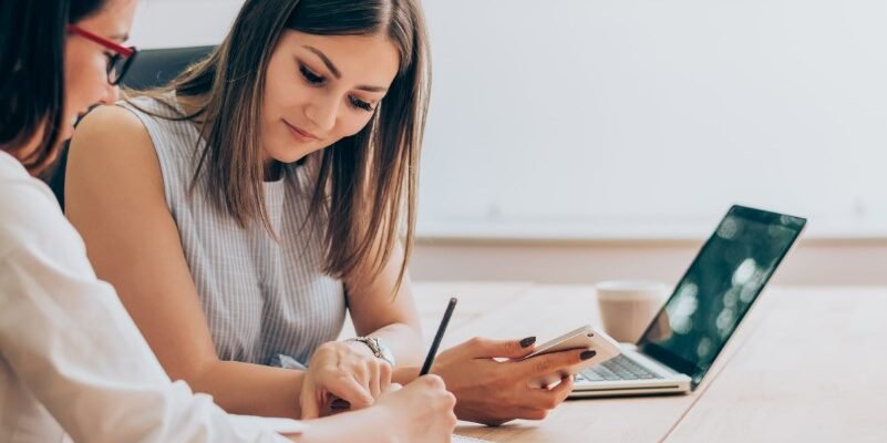 Усе про коучинг: Поняття, мета і роль коуча у вашій трансформації