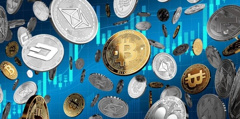 Що таке криптовалюта: принципи роботи та важливі аспекти технології