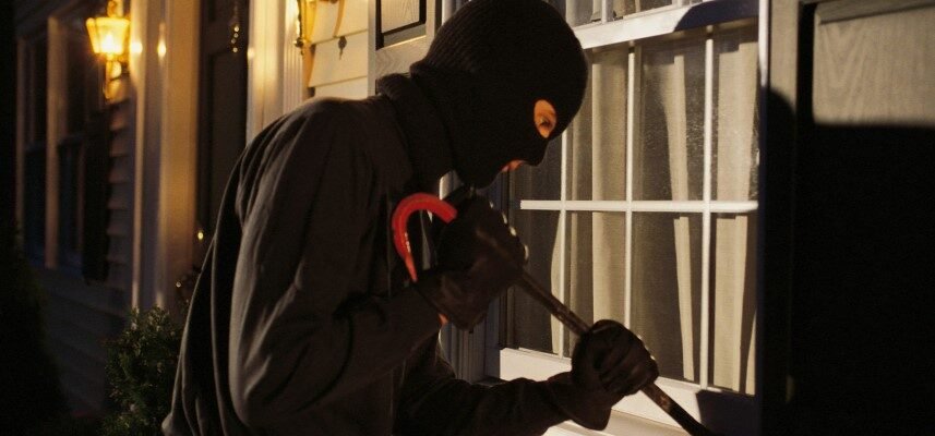 Кримінальне правопорушення: визначення, види та наслідки в Україні