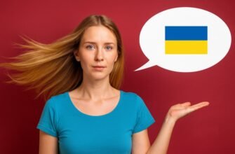 Оптимізований Google заголовок для статті про культуру мовлення

Що таке культура мовлення: основи й важливість для ефективної комунікації