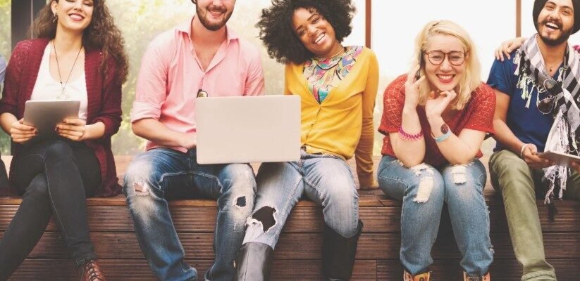 Культурна інтеграція: сутність, етапи та вплив на суспільство