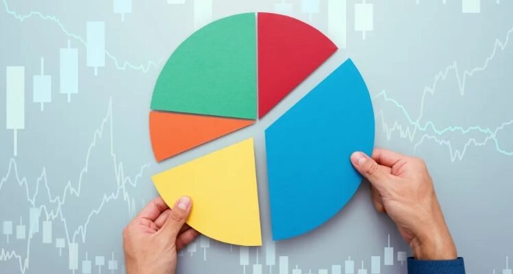 Що таке квота: визначення, види та їх значення у сучасному світі