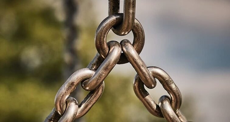 Значення та застосування ланок: все, що потрібно знати про елементи ланцюга