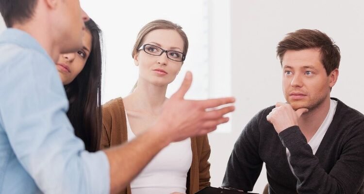 Що таке лексика: розуміння та значення в українській мові