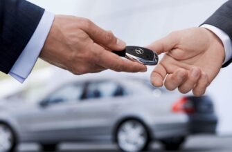 Що таке лізинг: простими словами про вигоди та особливості договору