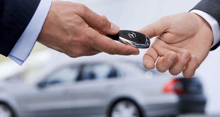 Що таке лізинг: простими словами про вигоди та особливості договору