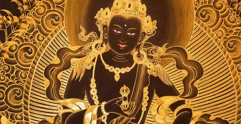 Що таке мантра: значення, користь та практика для досягнення спокою