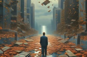 Маразм: Визначення, Основні Причини, Симптоми та Сучасні Методи Лікування