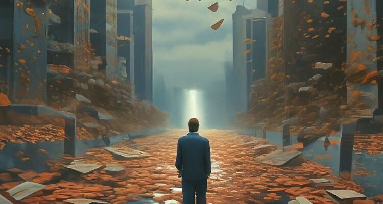 Маразм: Визначення, Основні Причини, Симптоми та Сучасні Методи Лікування